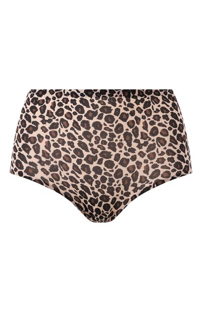 Трусы-шорты CHANTELLE, арт. C11D70., фото 1