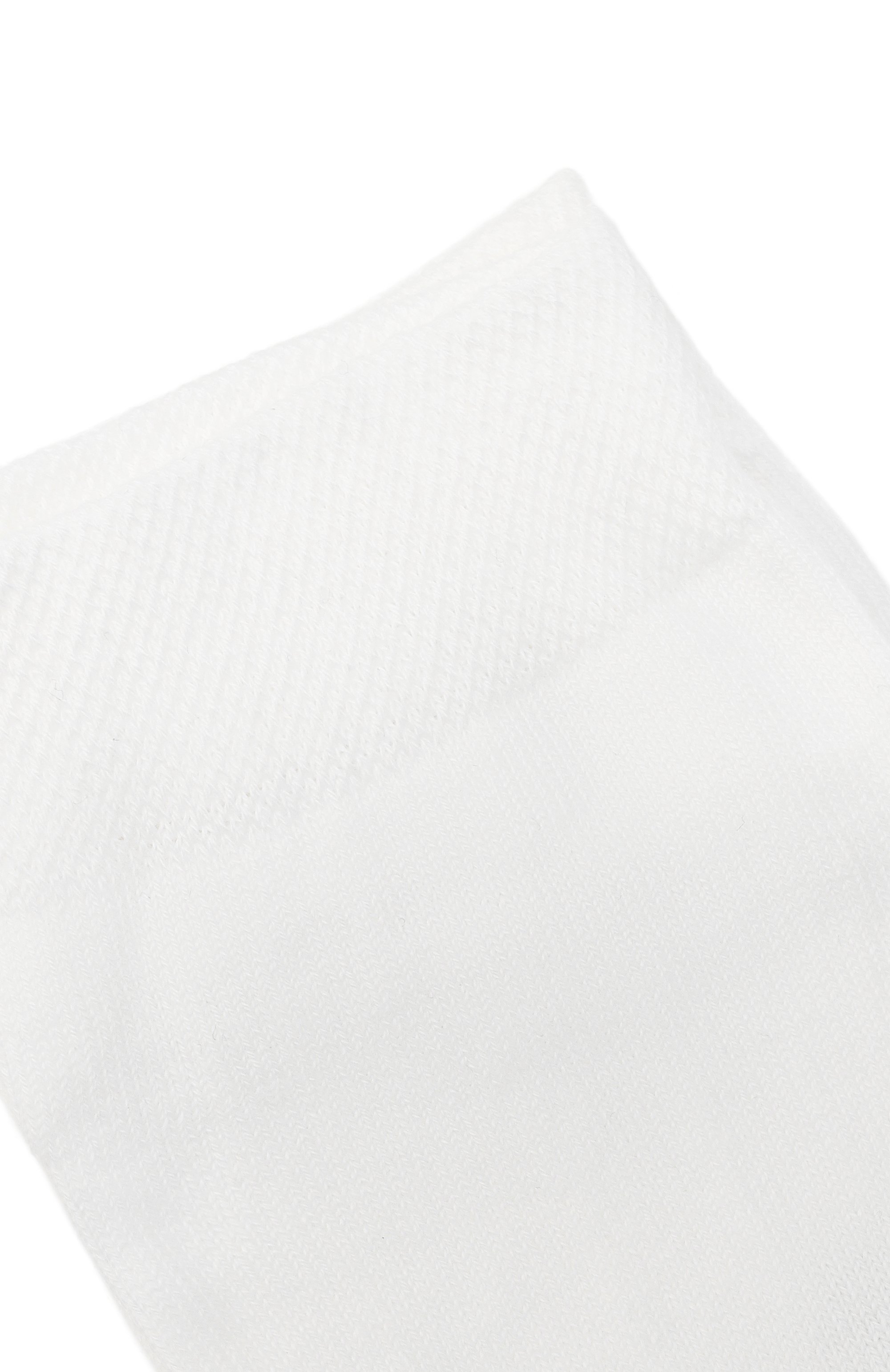 Хлопковые носки FALKE, арт. 46339, фото 2