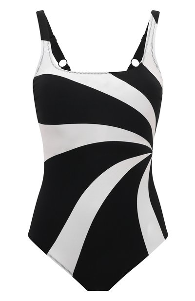 Слитный купальник GOTTEX, арт. 24TI173, фото 1