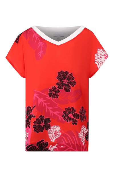 Футболка ESCADA SPORT, арт. 5033097, фото 1