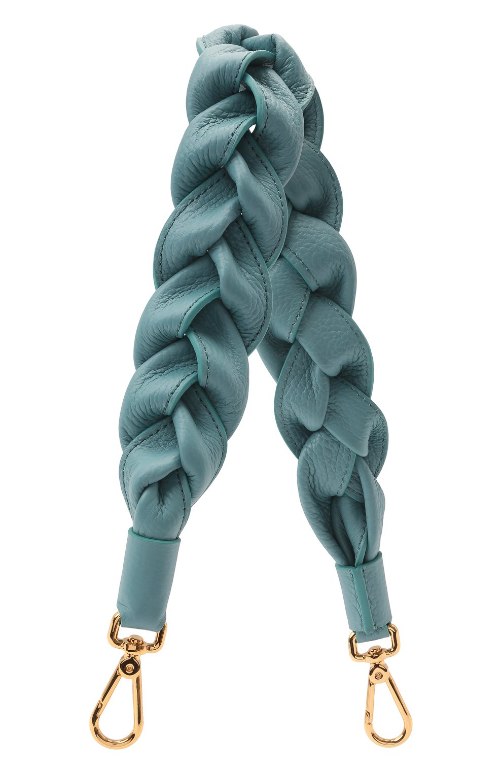 Кожаный ремень для сумки boheme COCCINELLE, арт. E3 LZ6 68 41 01, фото 1