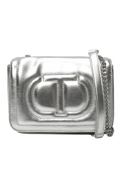 Сумка TWINSET, арт. 242GJ8020, фото 4