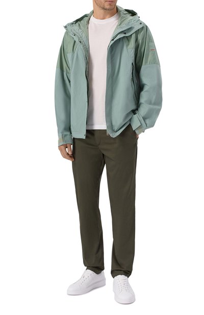 Куртка BOGNER FIRE+ICE, арт. 34229439, фото 2