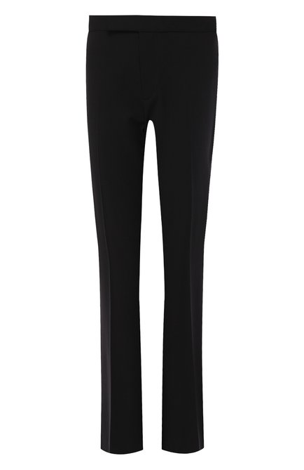 Женские шерстяные брюки RALPH LAUREN, арт. 290626664