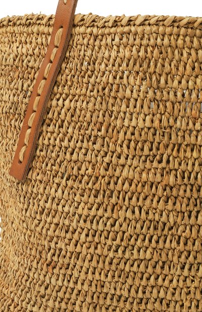 Сумка beby xs SANS-ARCIDET, арт. BEBY MA-C XS, фото 3