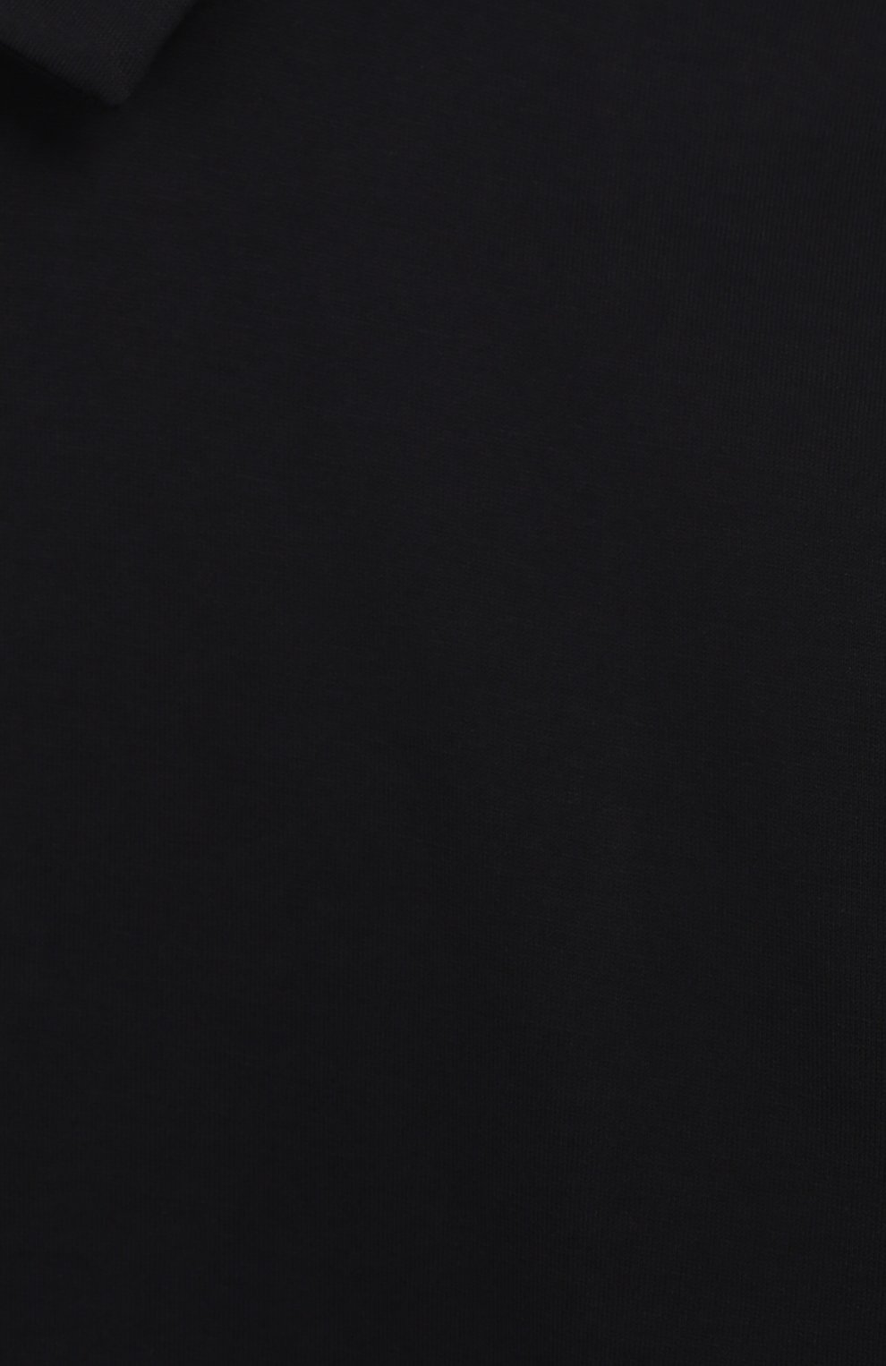 Хлопковая рубашка EMPORIO ARMANI, арт. 3H4CH6/4JFGZ, фото 3