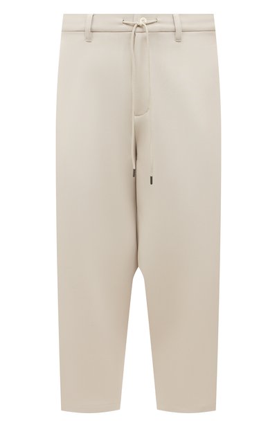 Мужские брюки KAZUYUKI KUMAGAI, арт. AP21-003