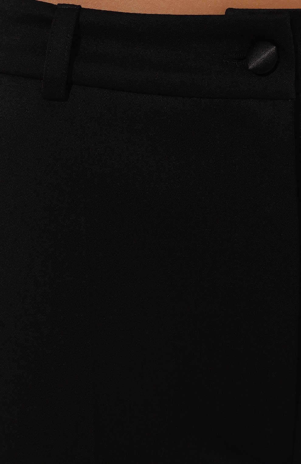 Шерстяные брюки RUBAN, арт. RFW24/25-7.4.53.2, фото 5