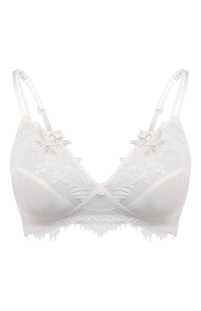 Женский бюстгальтер с мягкой чашкой LISE CHARMEL, арт. ACG6562