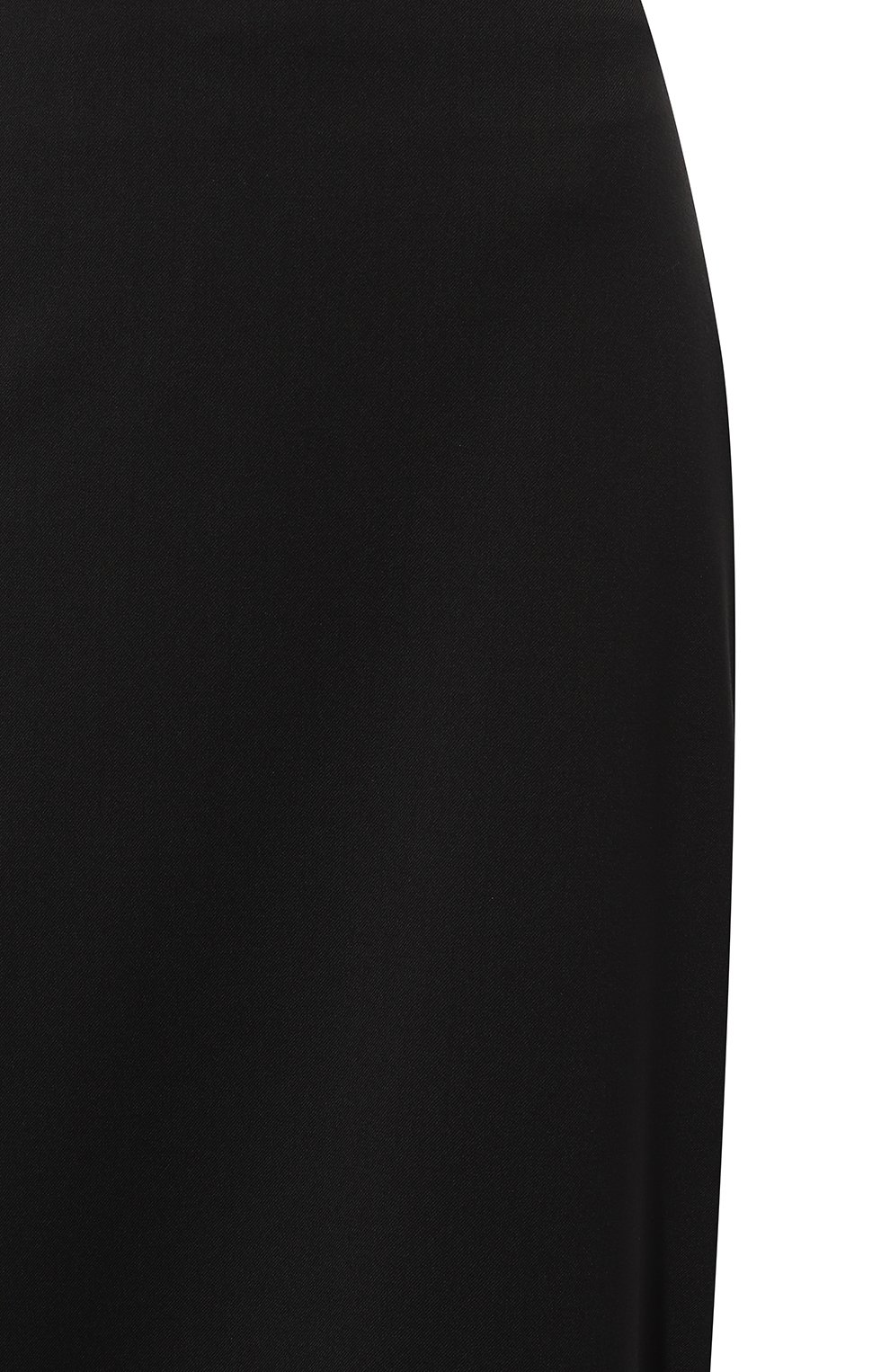 Шерстяная юбка LOULOU DE SAISON, арт. SAM0S, фото 5