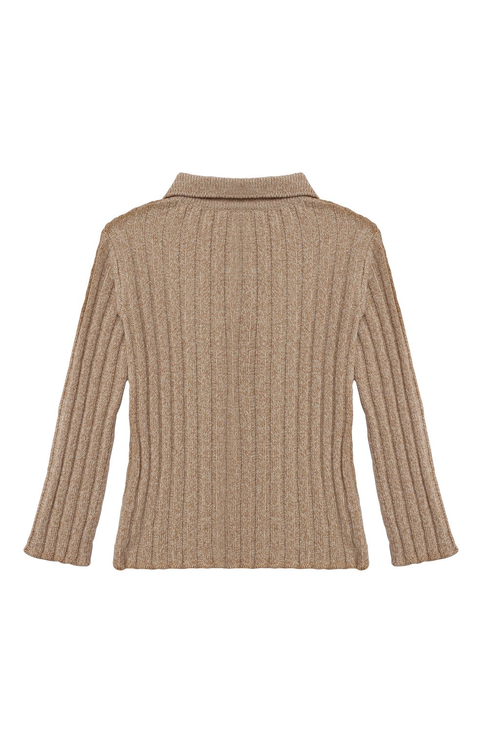 Шерстяной пуловер DOLCE & GABBANA, арт. L5KWK0/JFMS2/2-6, фото 2