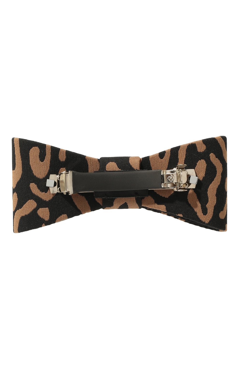 Бант PANFIL, арт. Leo-2, фото 3