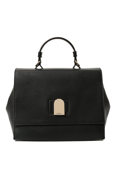 Сумка furla emma FURLA, арт. WB00567/BX0053, фото 1