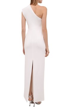 Платье SOLACE LONDON, арт. 0S29022, фото 4