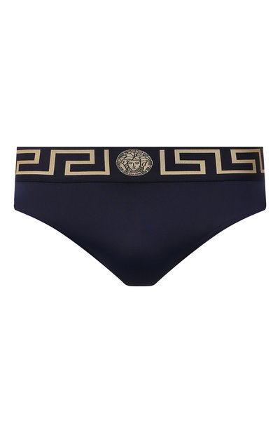 Мужские плавки VERSACE, арт. ABU01025/A232185