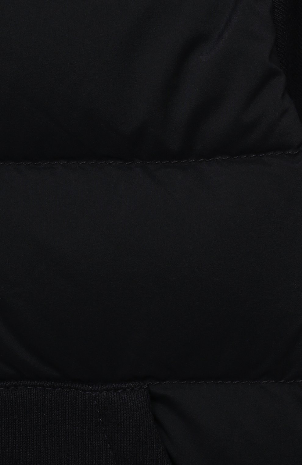 Пуховая куртка MONCLER, арт. G2-951-8G507-20-809D2, фото 3