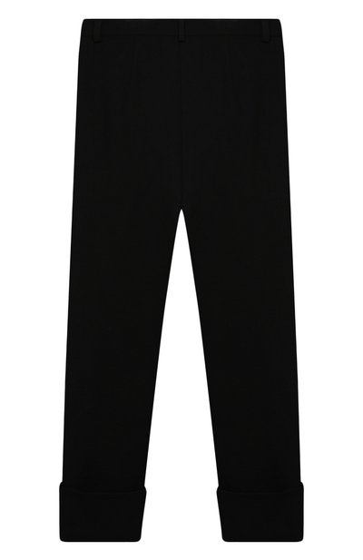 Брюки DESIGNERS CAT, арт. 100000K01000634/14A, фото 2