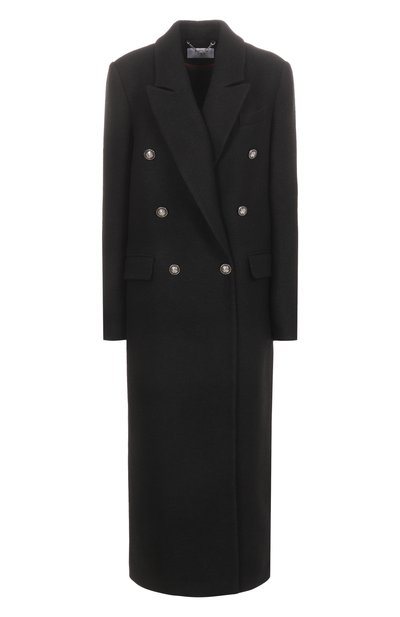 Шерстяное пальто SEVEN LAB, арт. SCP2.13.906.59, фото 1