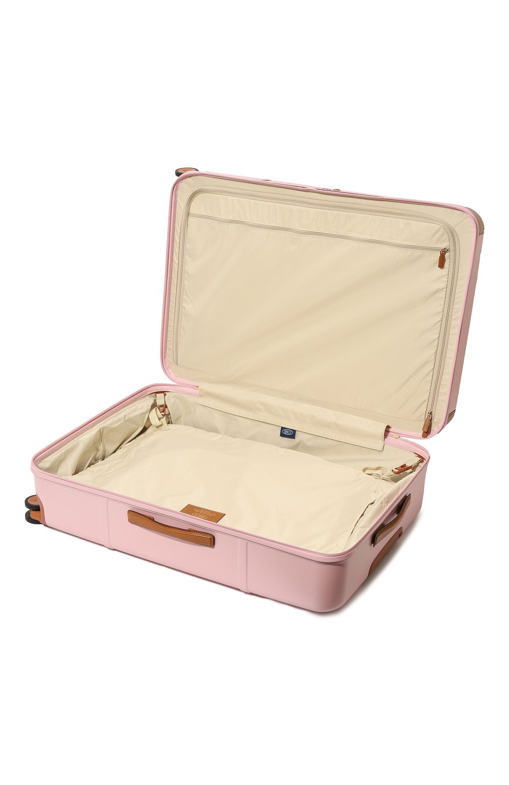 Чемодан bellagio medium BRIC`S, арт. BBG28303.253, фото 4