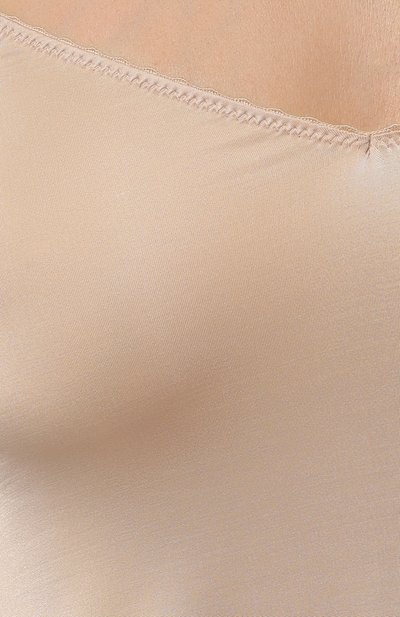 Сорочка из вискозы HANRO, арт. 071065, фото 5