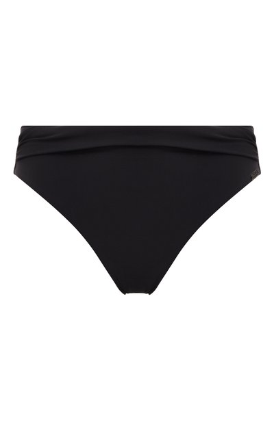 Женский плавки-бикини MARYAN MEHLHORN, арт. 828412