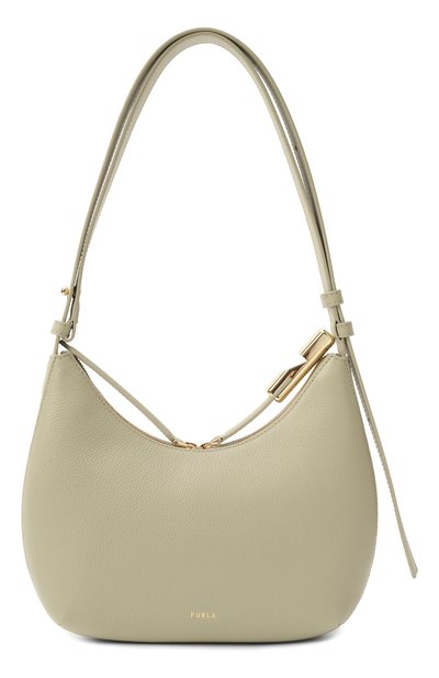 Женская сумка furla goccia small FURLA, арт. WB01500/BX3353