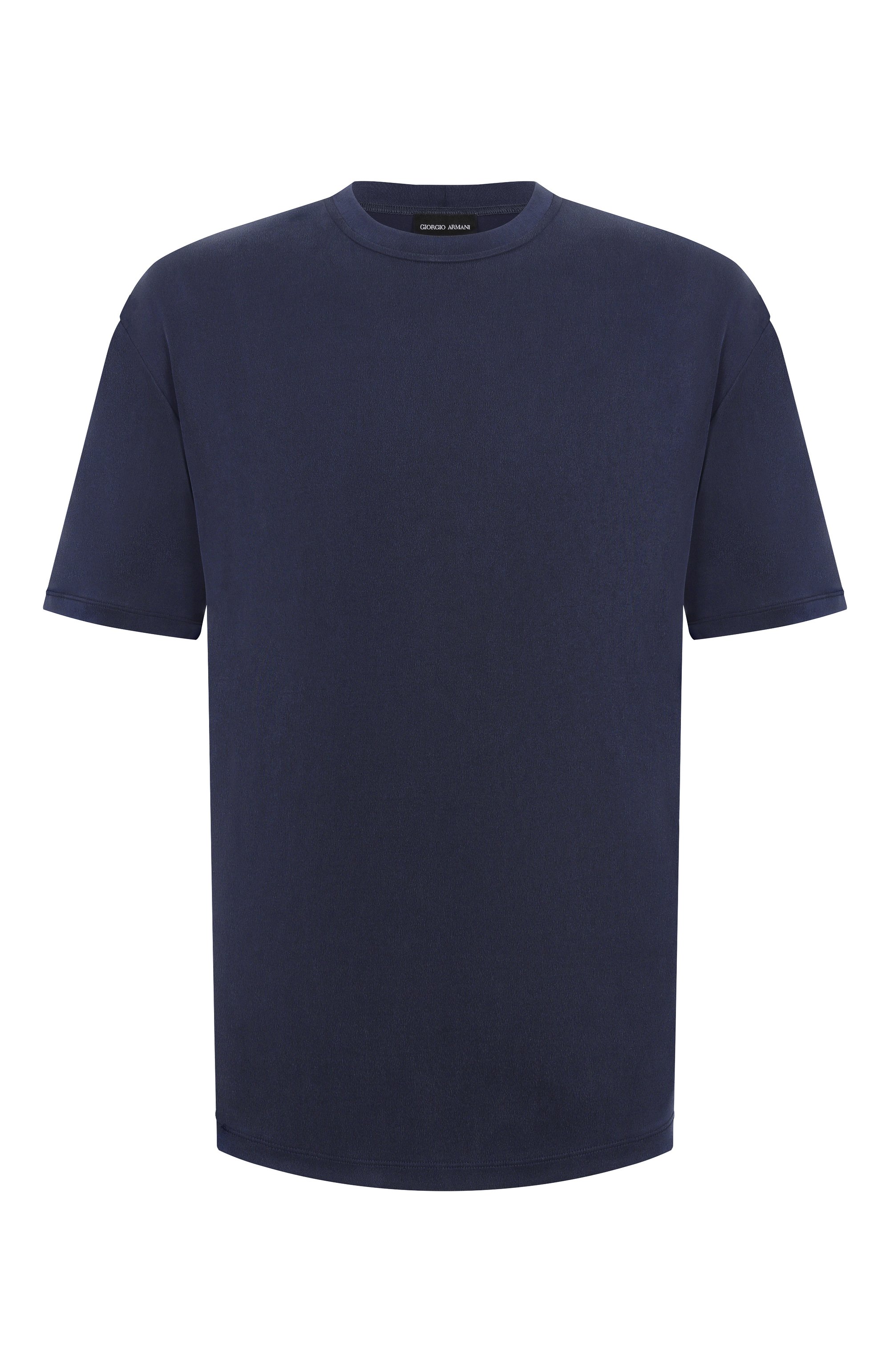 Футболка GIORGIO ARMANI, арт. GM003191/TE20248, фото 1