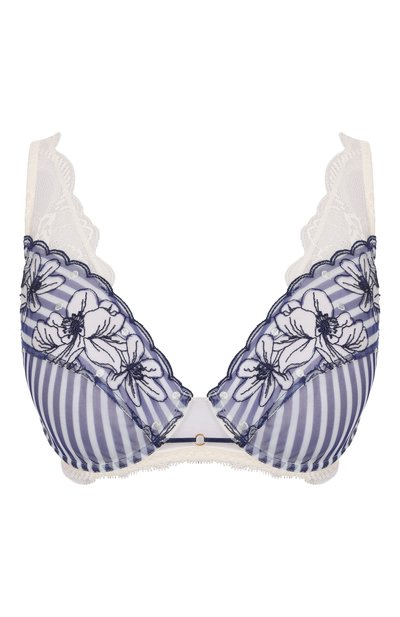 Бюстгальтер с треугольными чашками LISE CHARMEL, арт. ACJ7404, фото 1