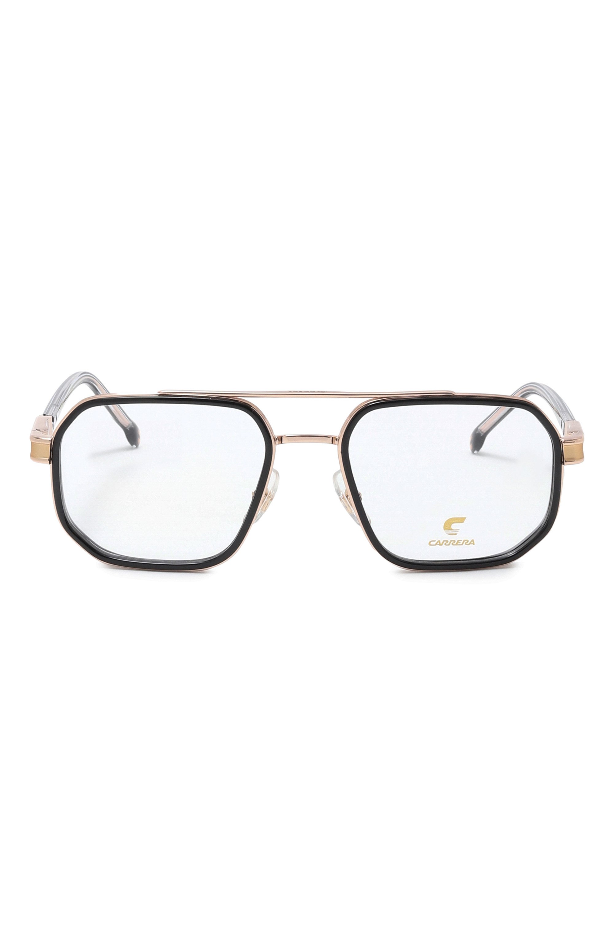 Оправа CARRERA, арт. CARRERA 1137 001, фото 4