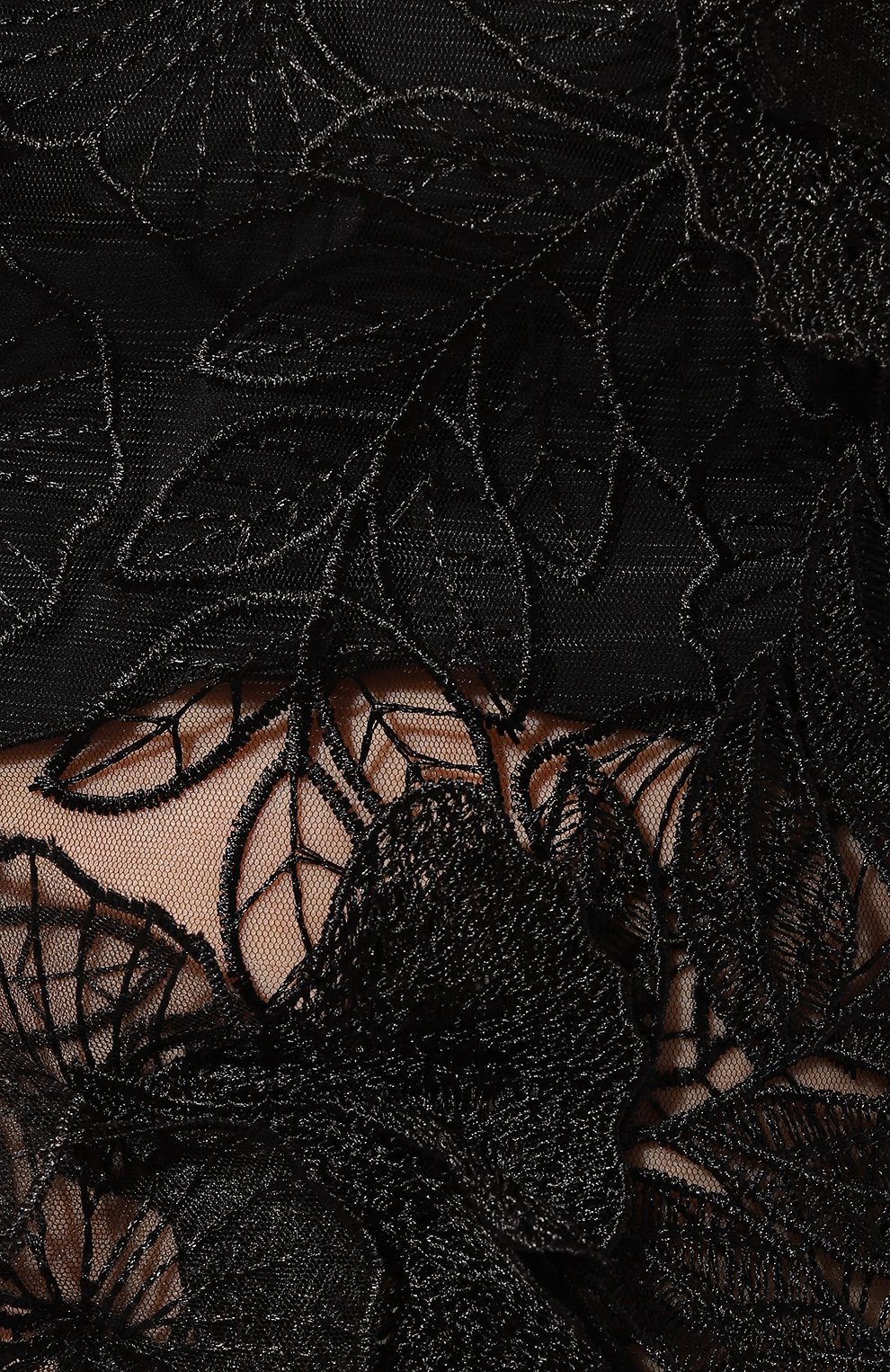 Платье ALBERTA FERRETTI, арт. 0442/0137, фото 5