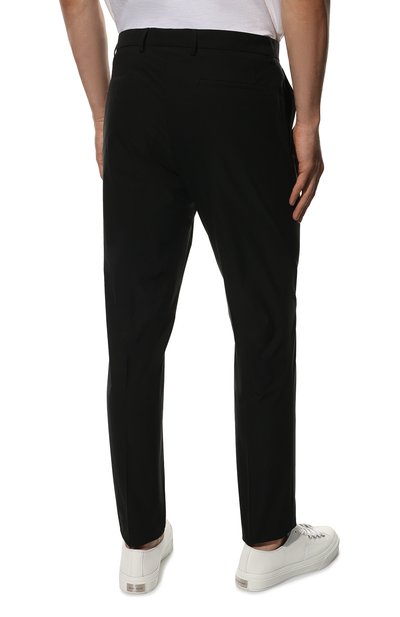 Однобортный костюм HUGO, арт. 50473111, фото 5