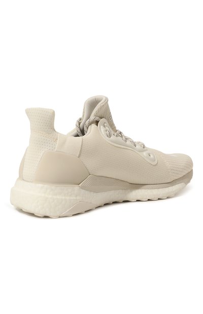 Кроссовки adidas originals x pharrell williams solar hu ADIDAS ORIGINALS, арт. EG7767, фото 5