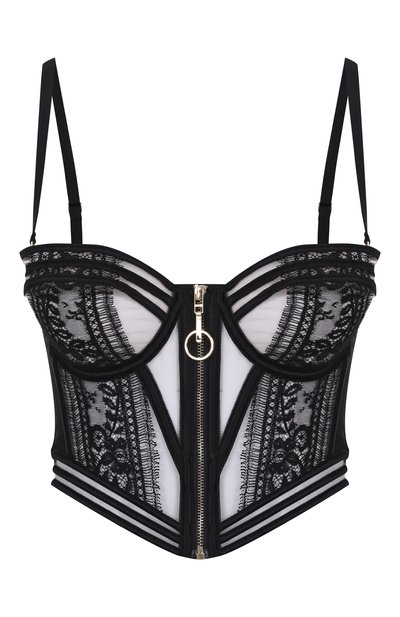 Женский бюстье LIVY, арт. 653272905