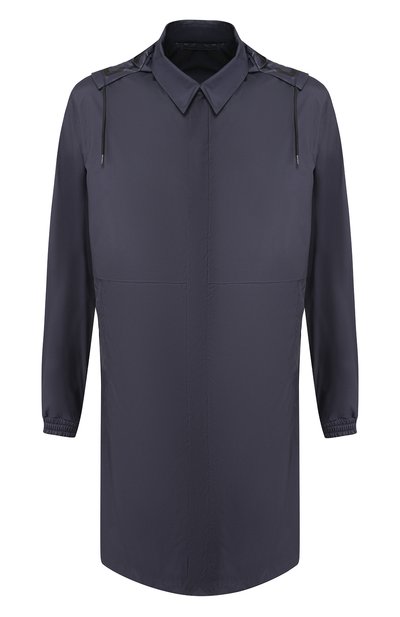 Плащ PRADA, арт. SGN988-1S0G-F0124, фото 1