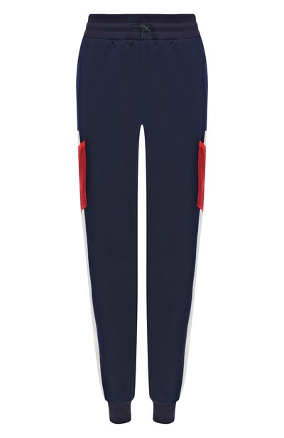 Женские джоггеры TOMMY SPORT, арт. S10S100253