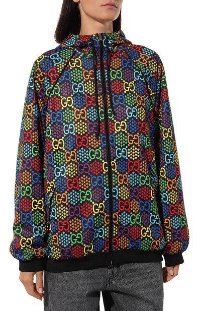 Толстовка GUCCI, арт. 604197 XJB62, фото 3