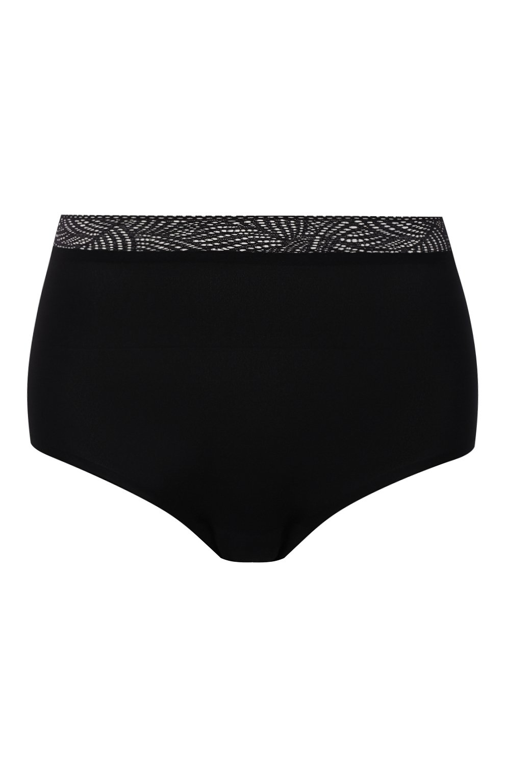 Трусы-слипы CHANTELLE, арт. C11G70, фото 1