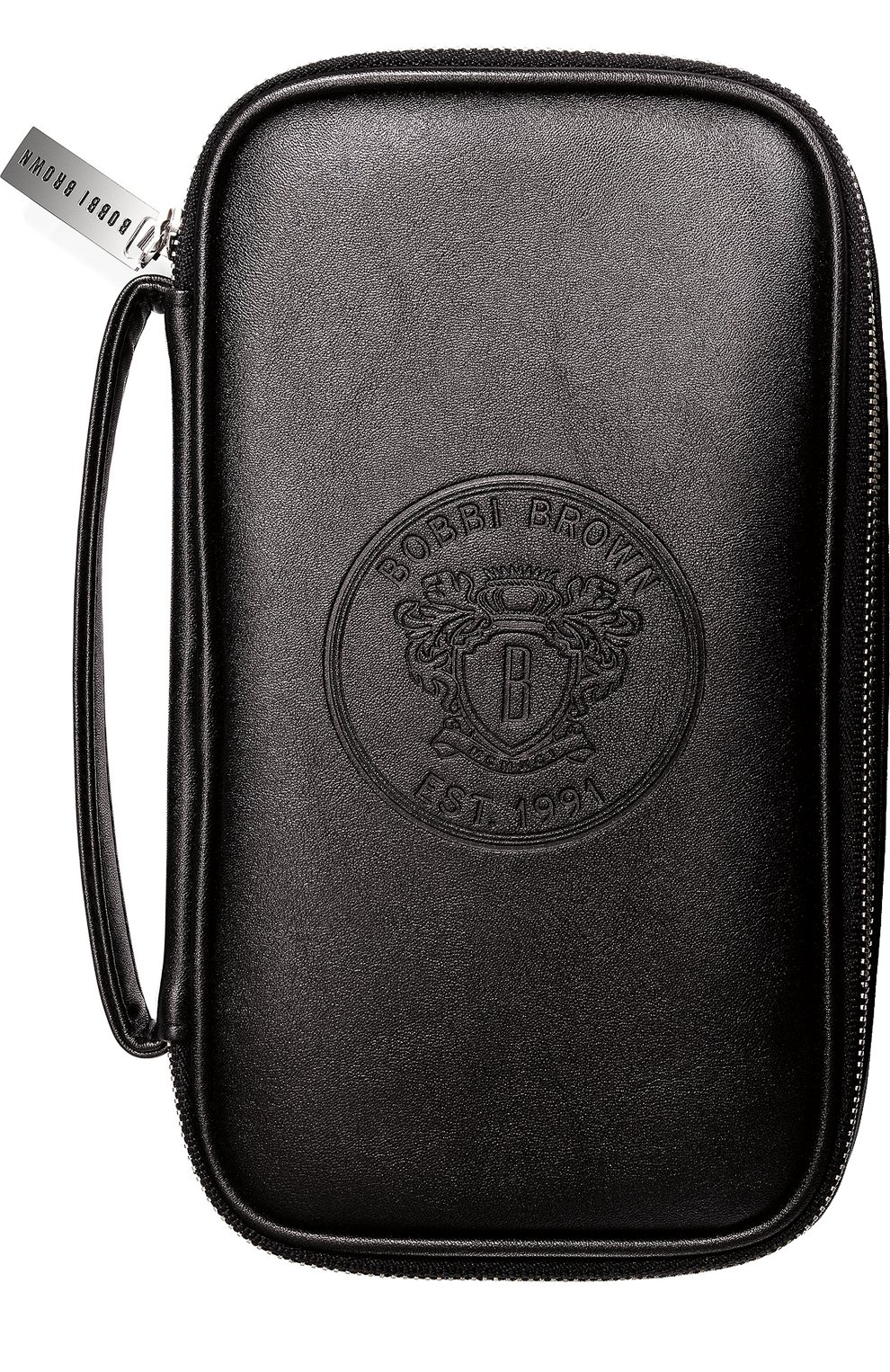 Набор косметических кистей в чехле classic brush collection BOBBI BROWN, арт. EGJW-01, фото 3