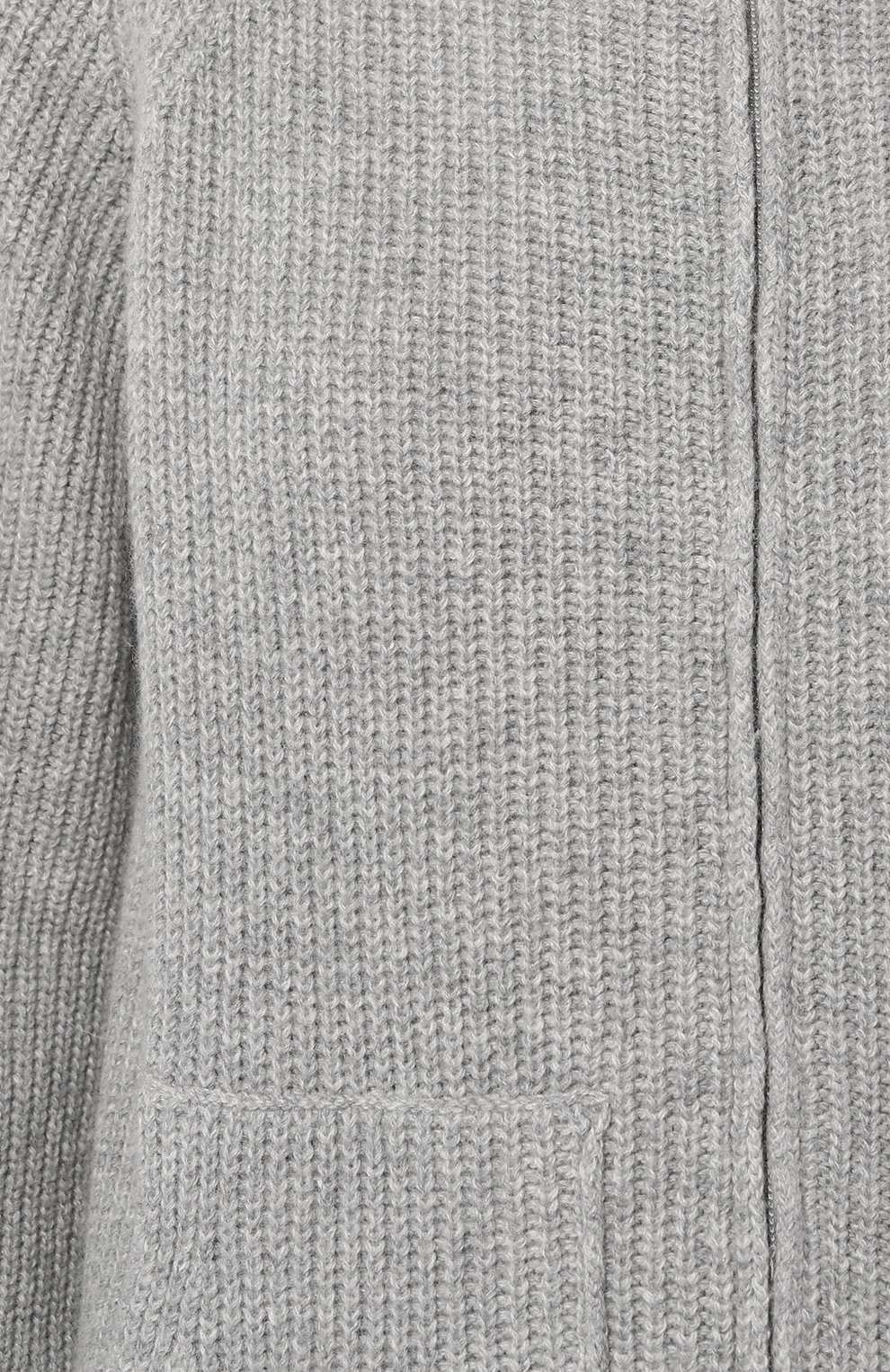 Кардиган PIETRO BRUNELLI, арт. CPS009/WS0004, фото 5