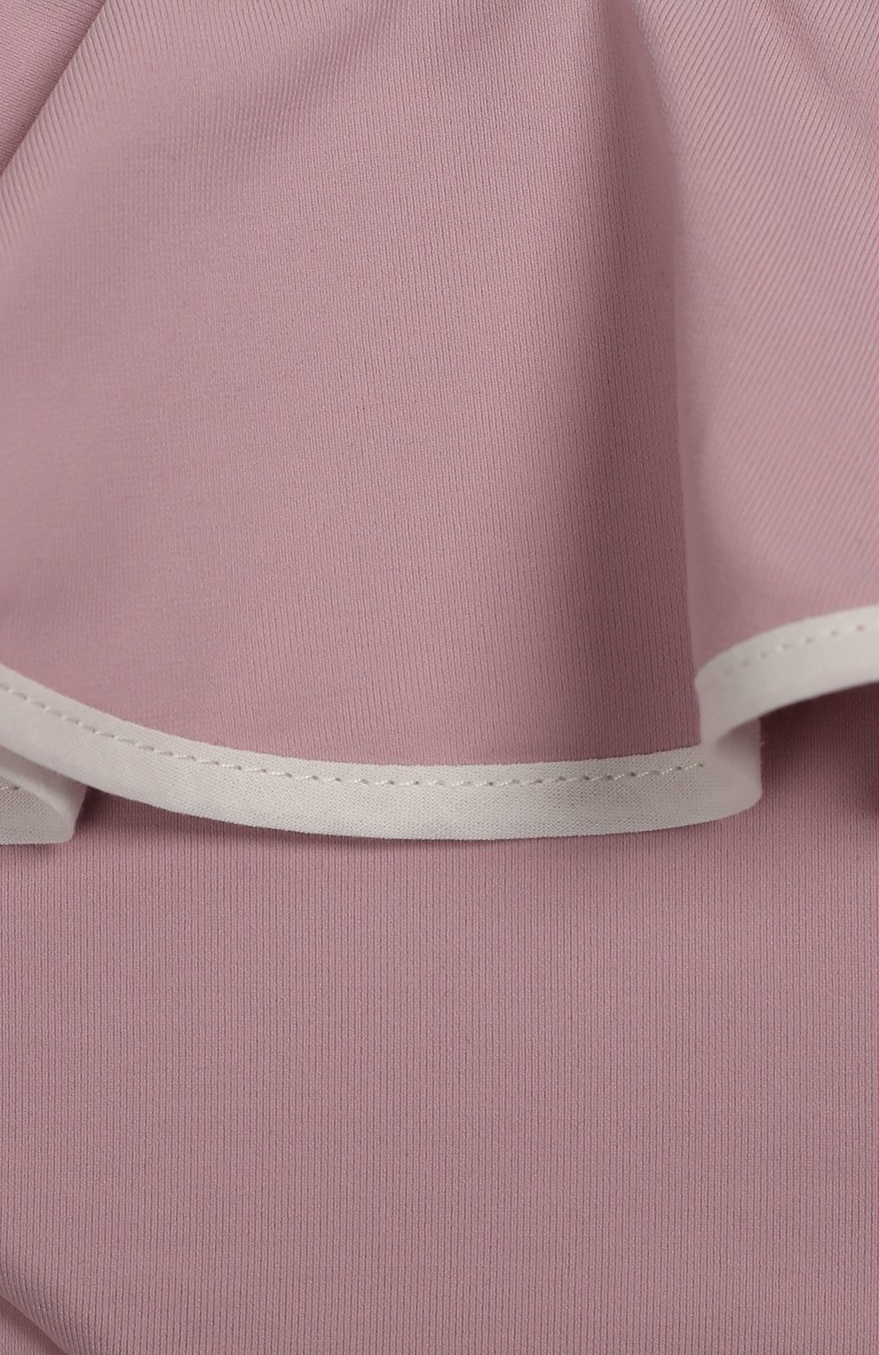 Плавки-бикини MARYSIA BUMBY, арт. BB102, фото 3