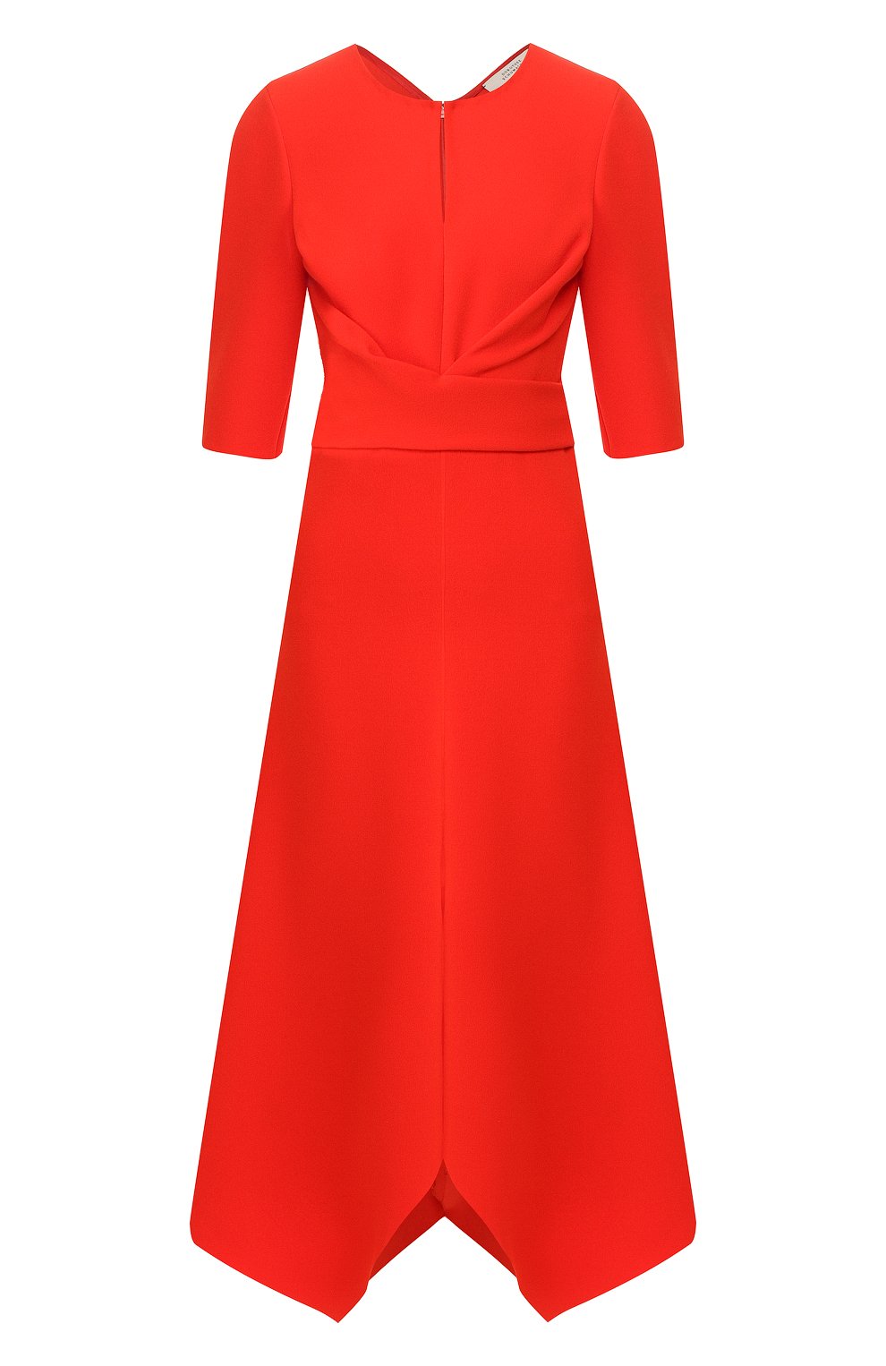 Платье-миди DOROTHEE SCHUMACHER, арт. 642404/S0PHISTICATED PERFECTI0N, фото 1