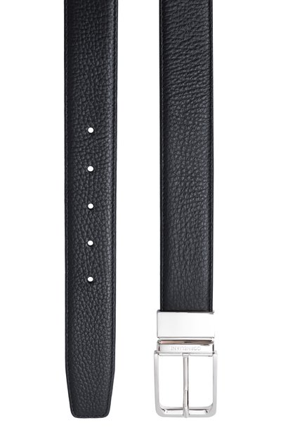 Двусторонний ремень CORNELIANI, арт. 28V305/2A20849, фото 3