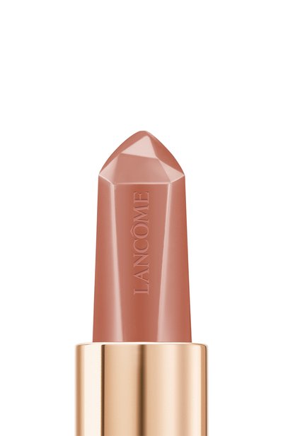 Ультрапигментированная губная помада, оттенок 204 LANCOME, арт. 3614272653160, фото 3