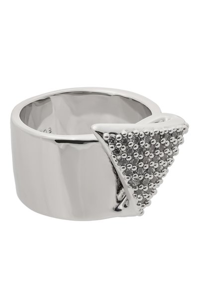 Женское кольцо EDDIE BORGO, арт. RG2303P