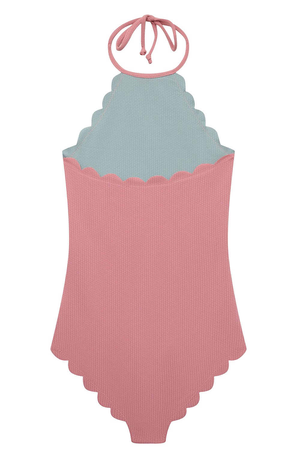 Слитный купальник MARYSIA BUMBY, арт. B0074, фото 2