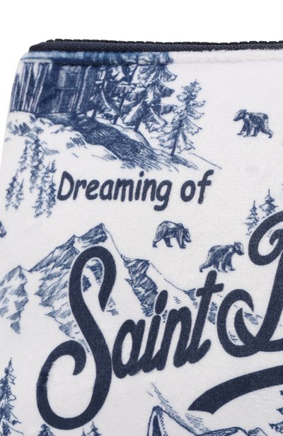 Косметичка MC2 SAINT BARTH, арт. STBA/ALINE W/10274E, фото 4