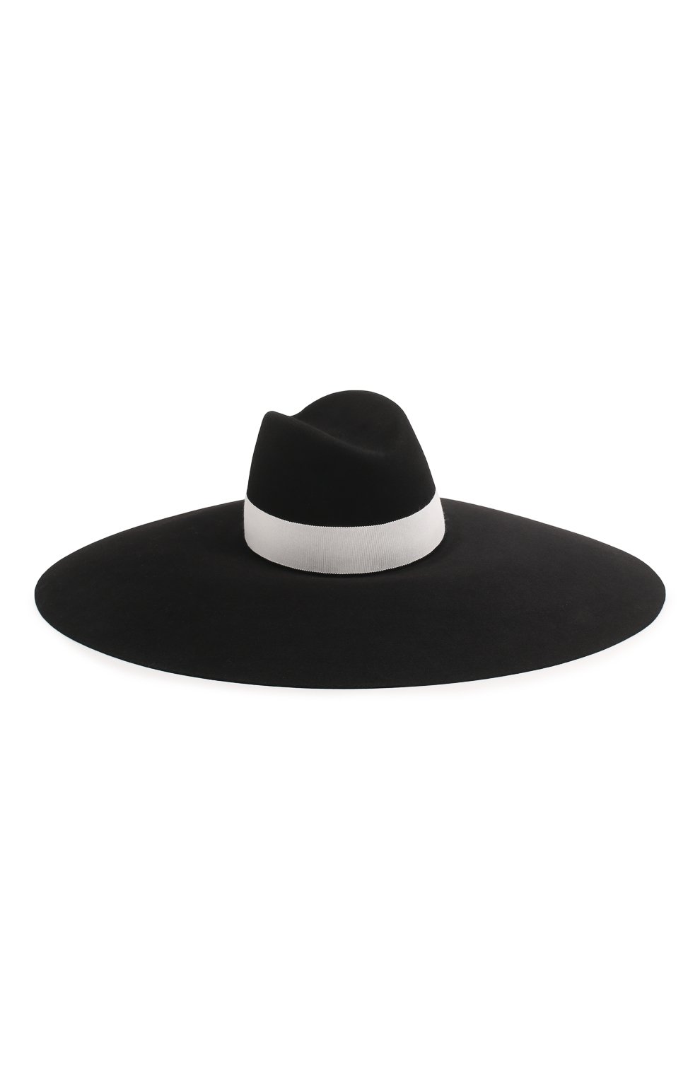 Шляпа BALMAIN, арт. TF1A029/A020, фото 1