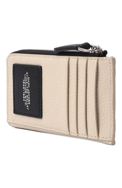 Кожаный кошелек MARC JACOBS (THE), арт. 2P6SMP006S01, фото 2