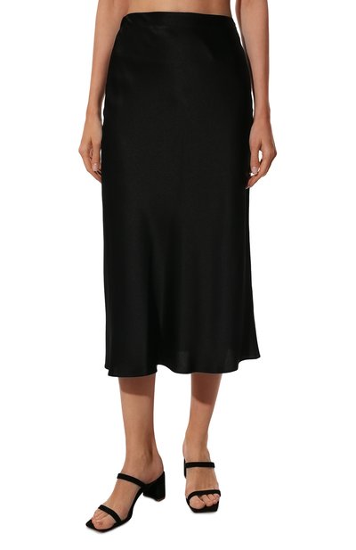 Юбка ANTONELLI FIRENZE, арт. MAIZENA/H9925-794, фото 3