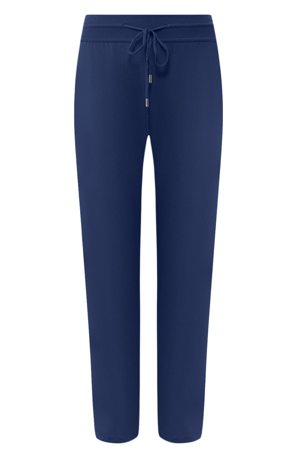 Кашемировые джоггеры LORO PIANA, арт. FAE6453, фото 1